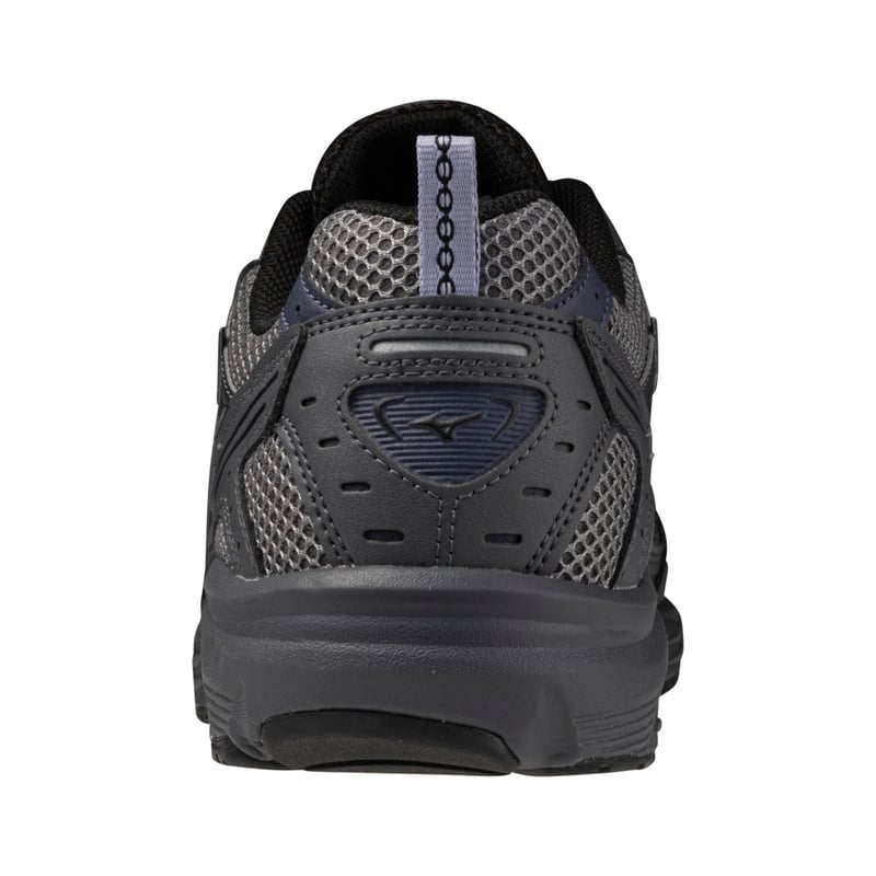 Mizuno MXR D1GA245115 05