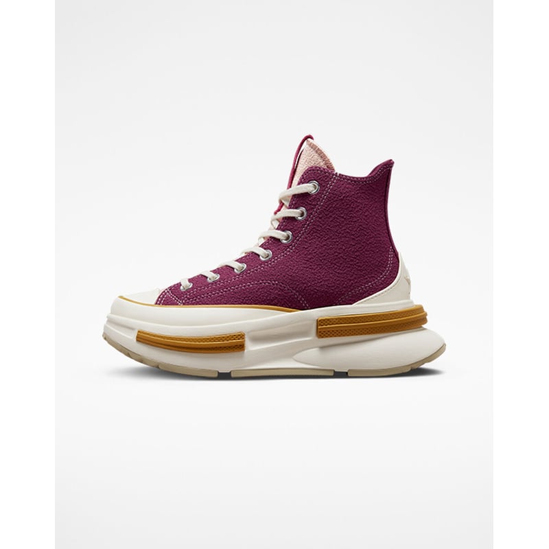 Converse Run Star Legacy CX Workwear High A03053C 03