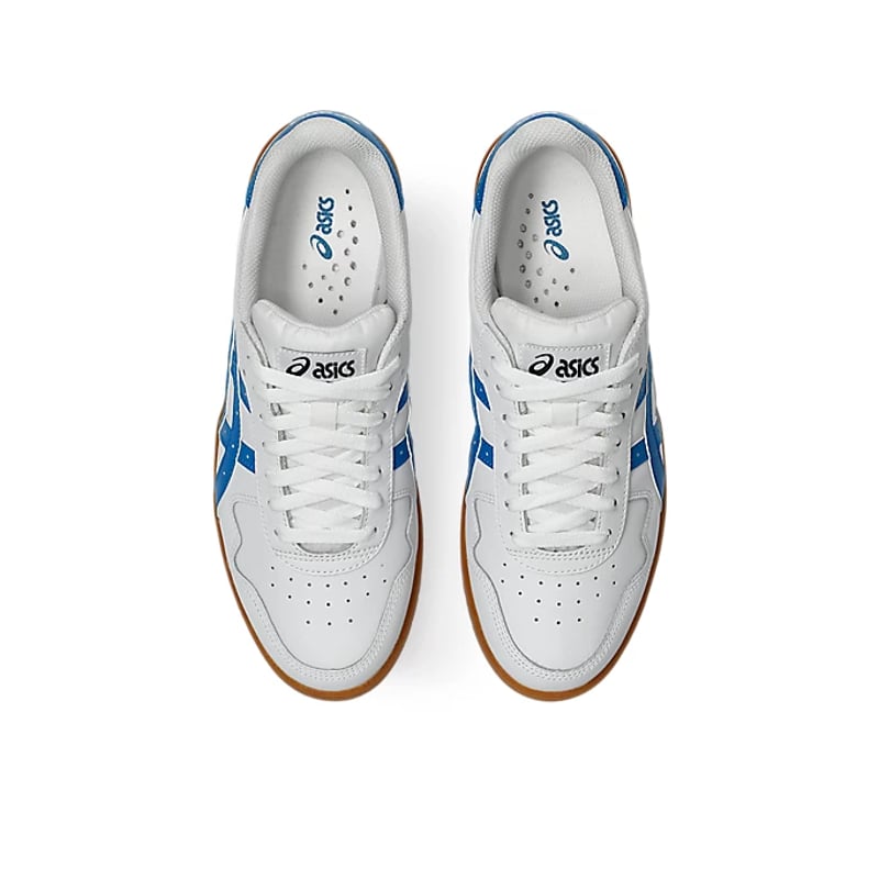 ASICS Japan Pro 1201A978-102 06
