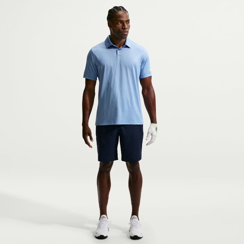 Nike Velocity Dri-FIT IO1276-427 04