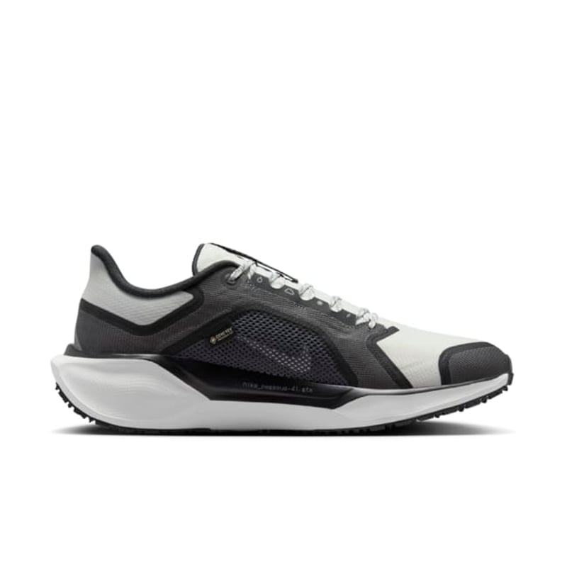 Nike Pegasus 41 GORE-TEX FQ1356-002 03