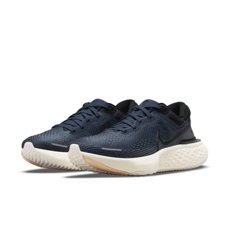 Nike ZoomX Invincible Run Flyknit CT2228-400 05