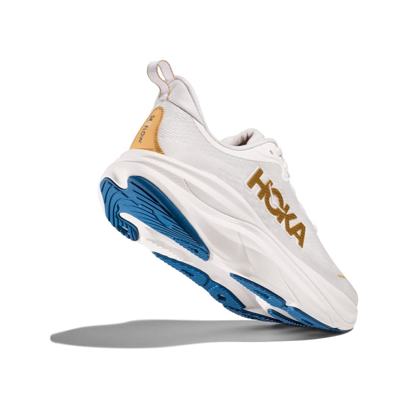 HOKA Skyflow 1155111-FTG 04