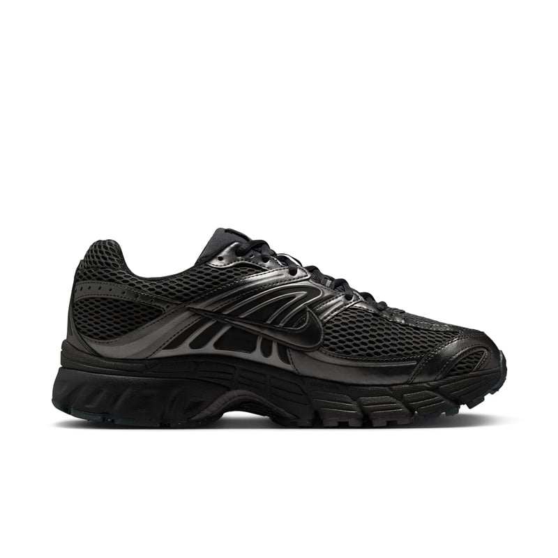 Nike Air Max Moto 2K IO9279-001 03