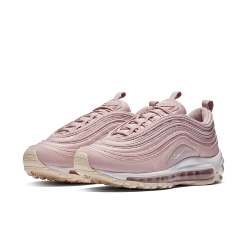 Nike Air Max 97 Premium 917646-500 05