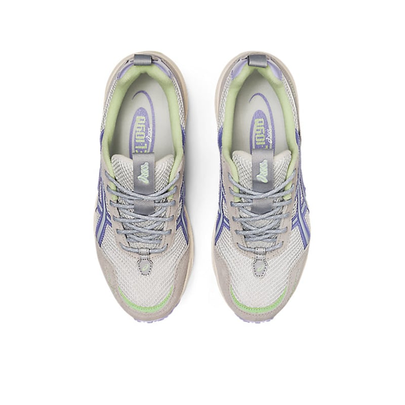 ASICS Gel-1090v2 1202A383-020 06