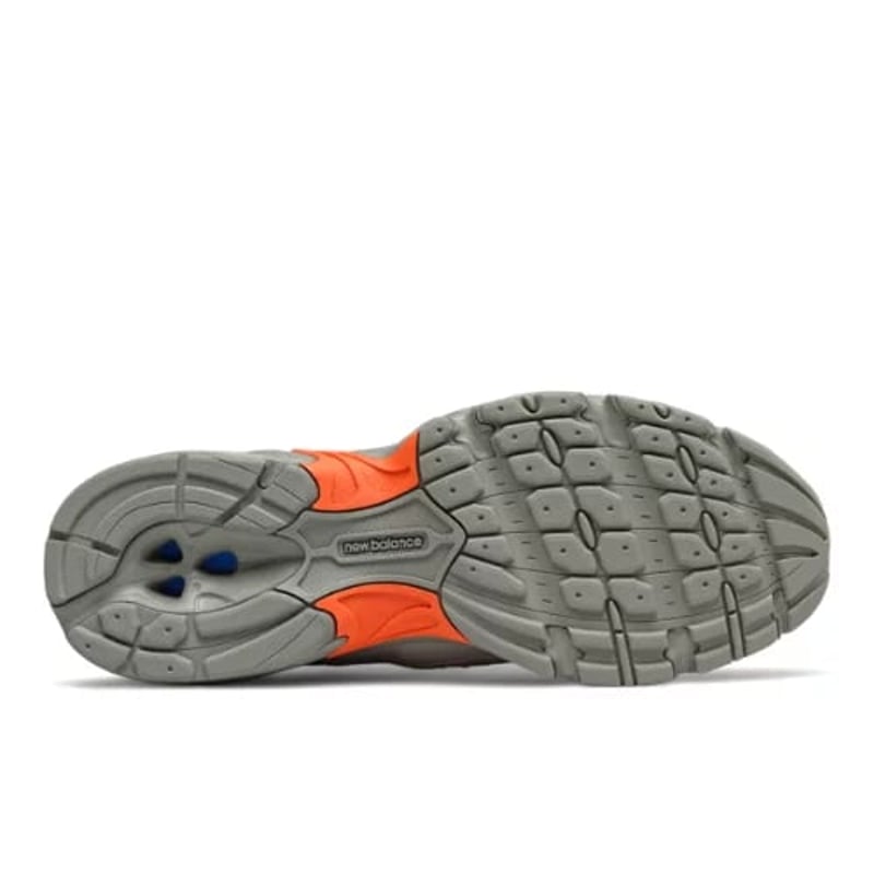 New Balance 530 MR530ASA 03