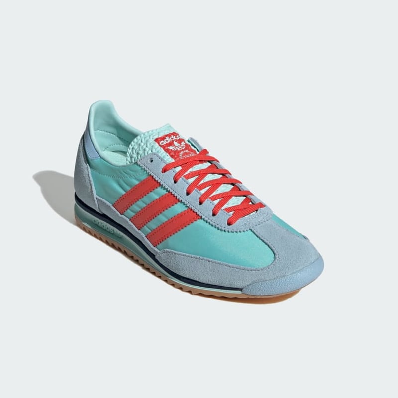 adidas SL 72 OG JH7397 03