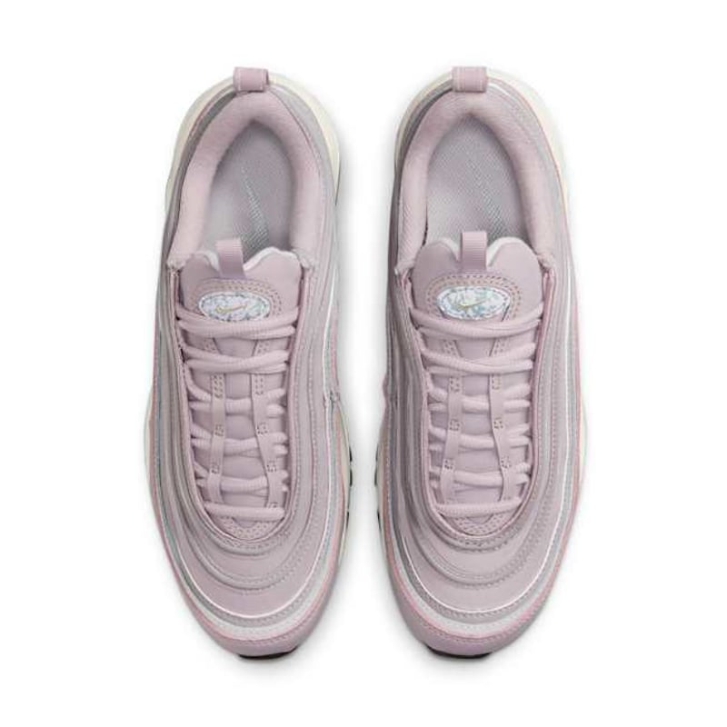 Nike Air Max 97 DH0558-500 04