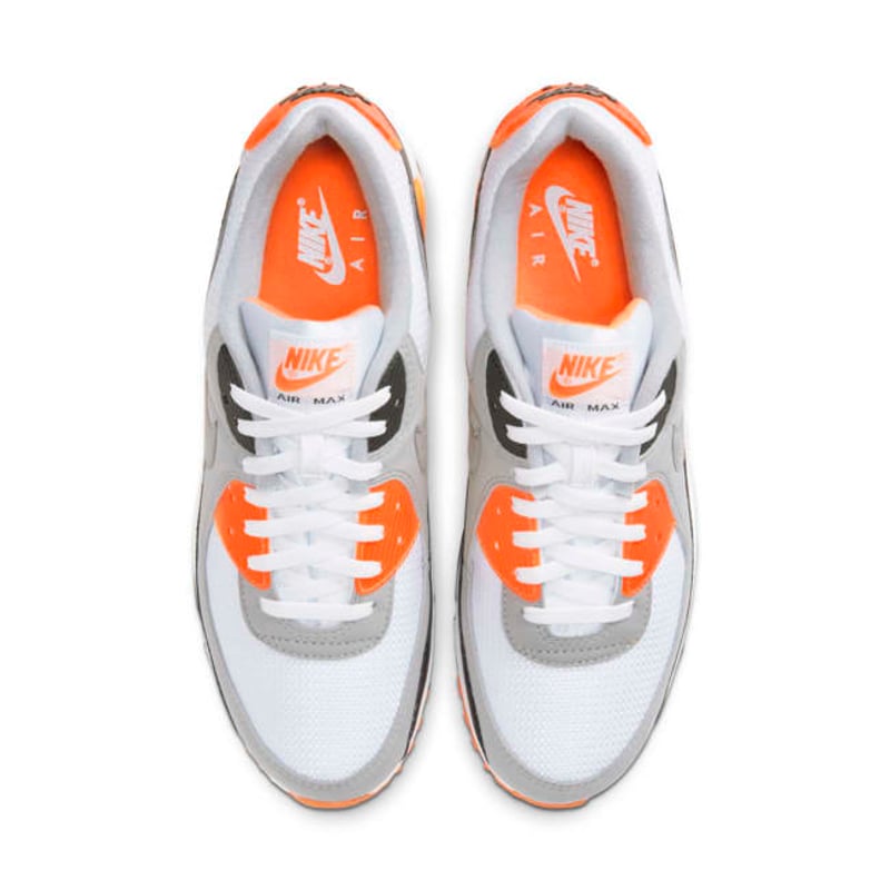 Nike Air Max 90 CW5458-101 04