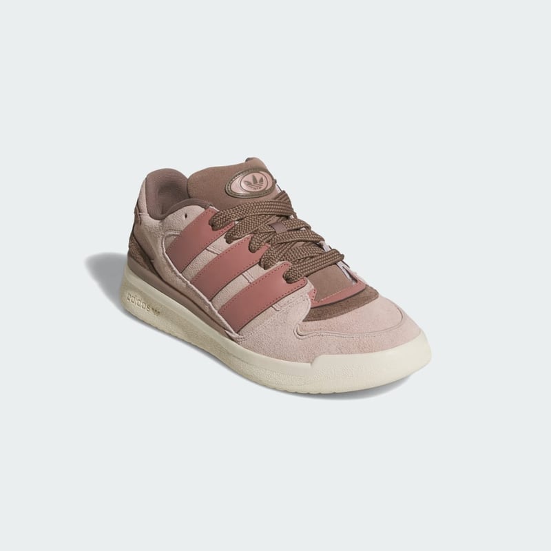 adidas Forum2000 JQ5259 04