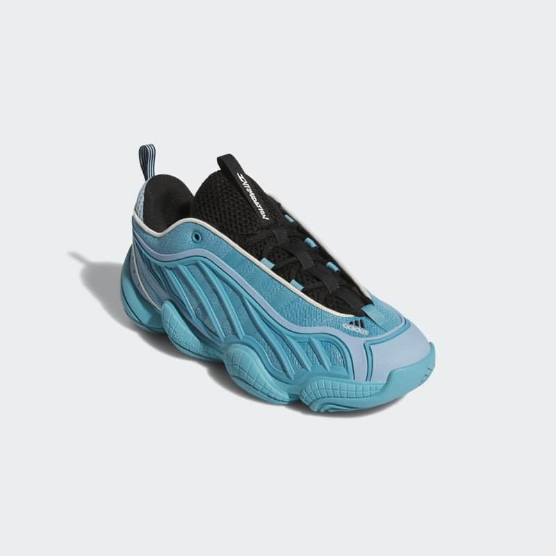 adidas Intimidation JP8649 04