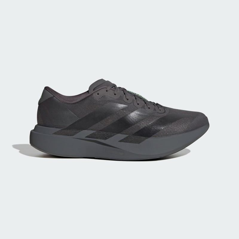 adidas Adizero EVO SL KJ1364 01