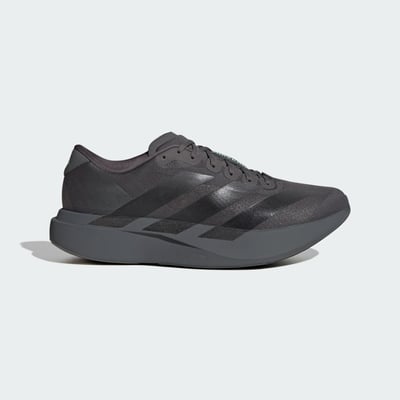 adidas Adizero EVO SL KJ1364