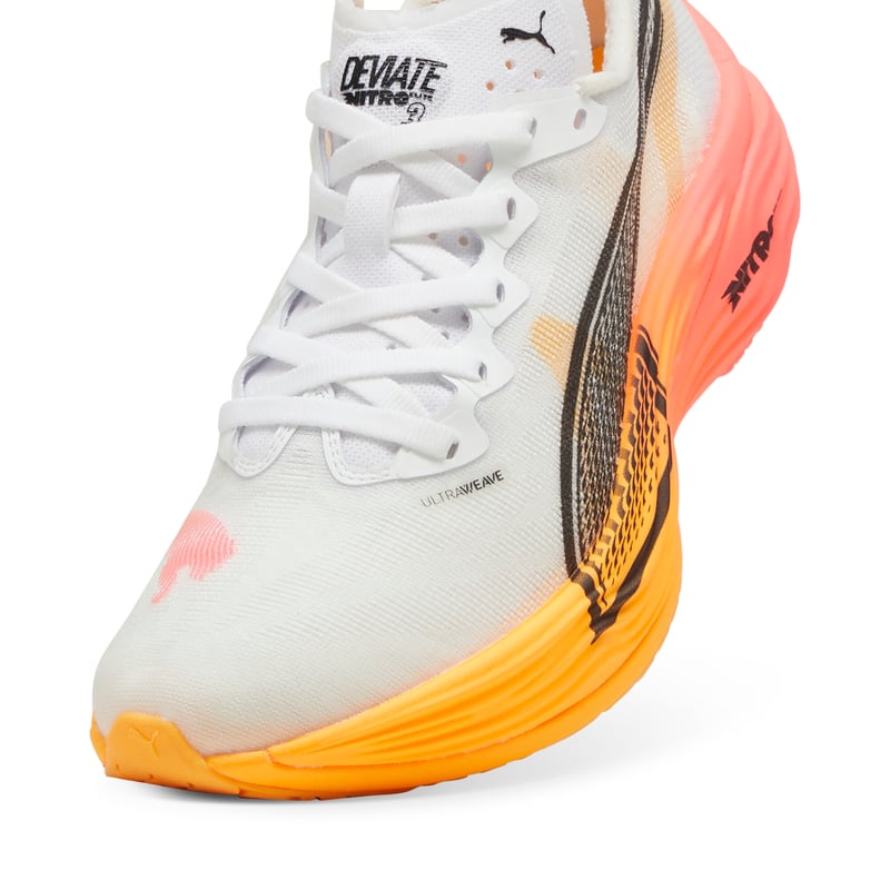 PUMA Deviate NITRO™ Elite 3 310640-01 04