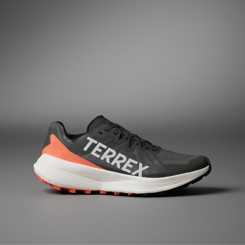 adidas Terrex Agravic Speed IG8017 04