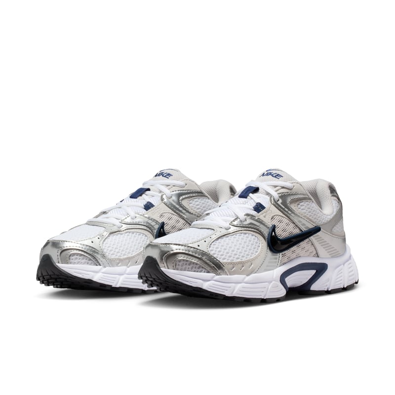Nike V5 RNR IO7390-095 05