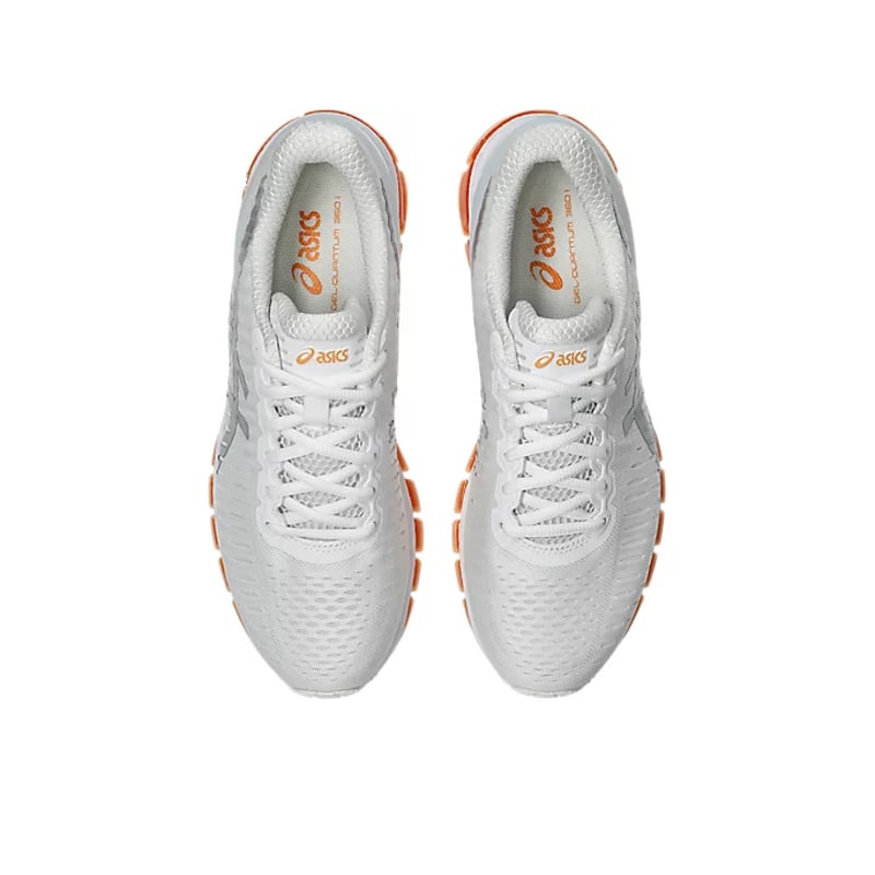 ASICS Gel-Quantum 360 I 1203A730-100 06