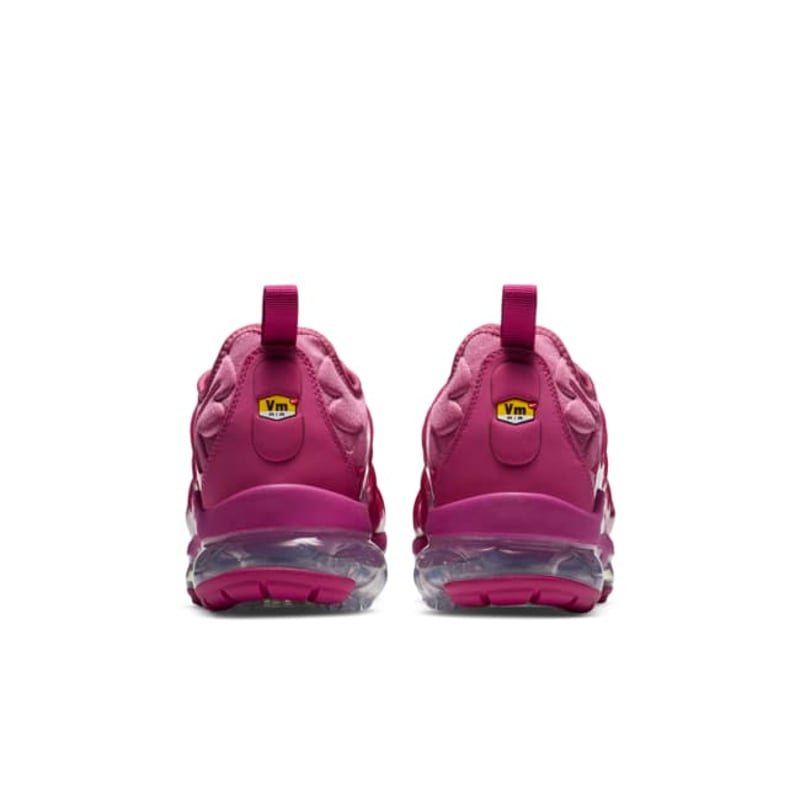 Nike Air VaporMax Plus DC1850-600 06