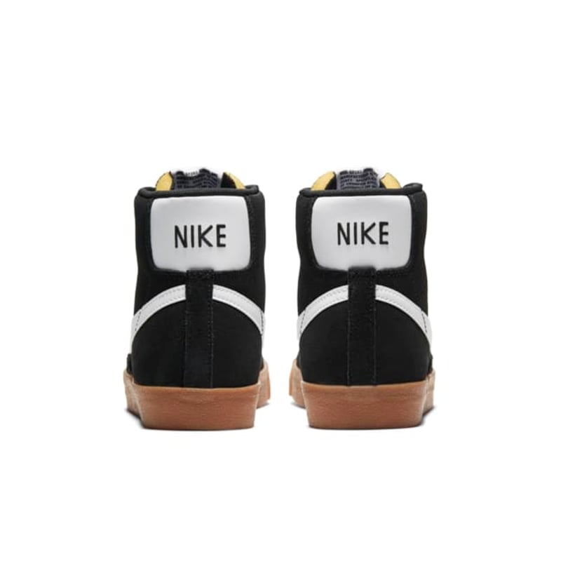Nike Blazer Mid '77 DB5461-001 06