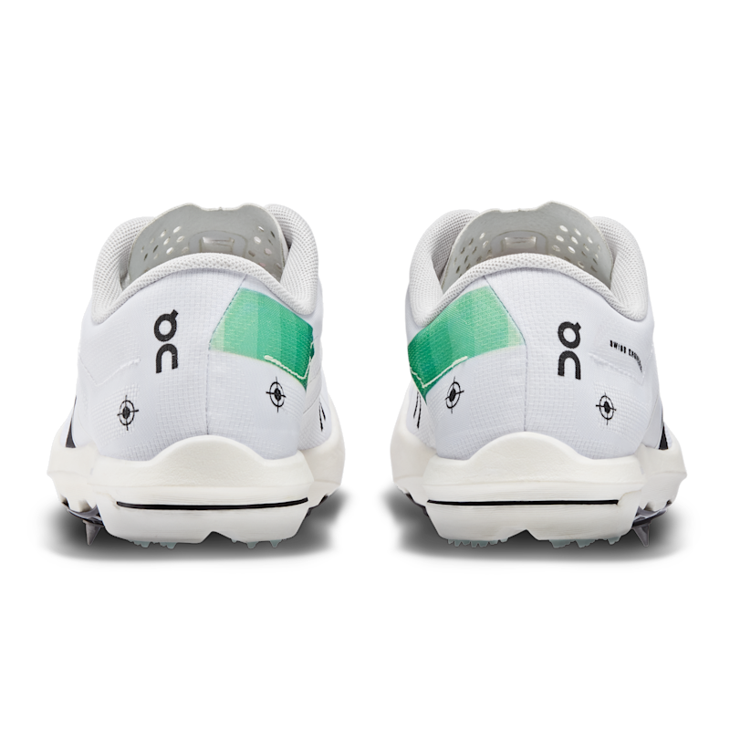 On Cloudspike 10000m 3WD10571105 05