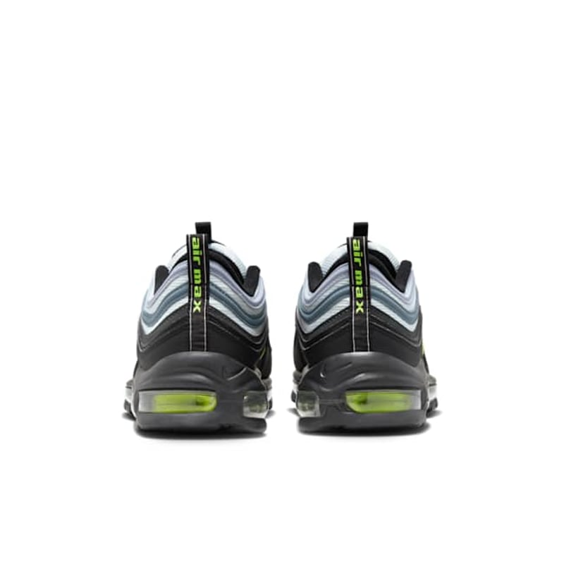 Nike Air Max 97 DX4235-001 06