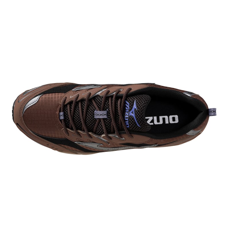 Mizuno MXR Tech D1GA246809 04