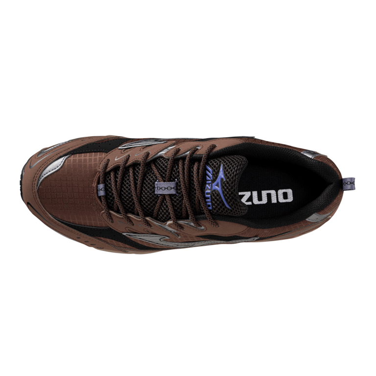 Mizuno MXR Tech D1GA246809 04