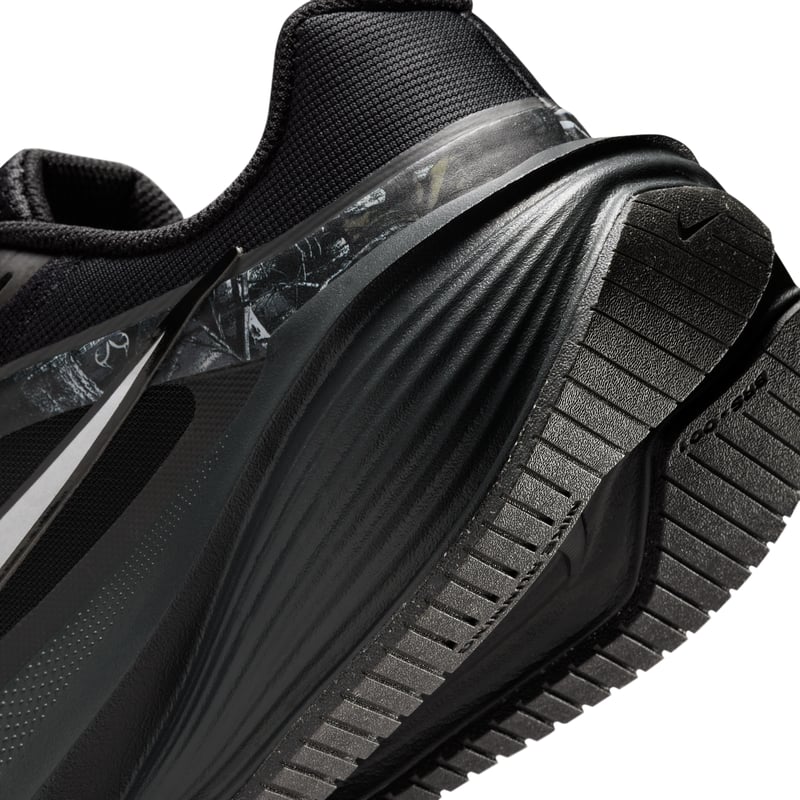 Tenisice za trčanje Nike Downshifter 14 "Realtree" | Muškarci | Trčanje | 08 | SPORTSHOWROOM