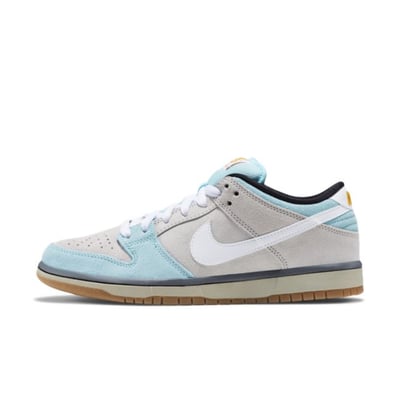 Nike SB Dunk Low Pro 304292-410
