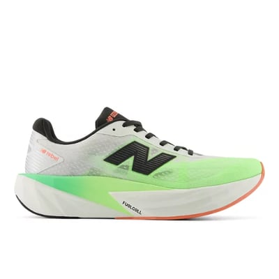 New Balance FuelCell Rebel v5 MFCXEM5