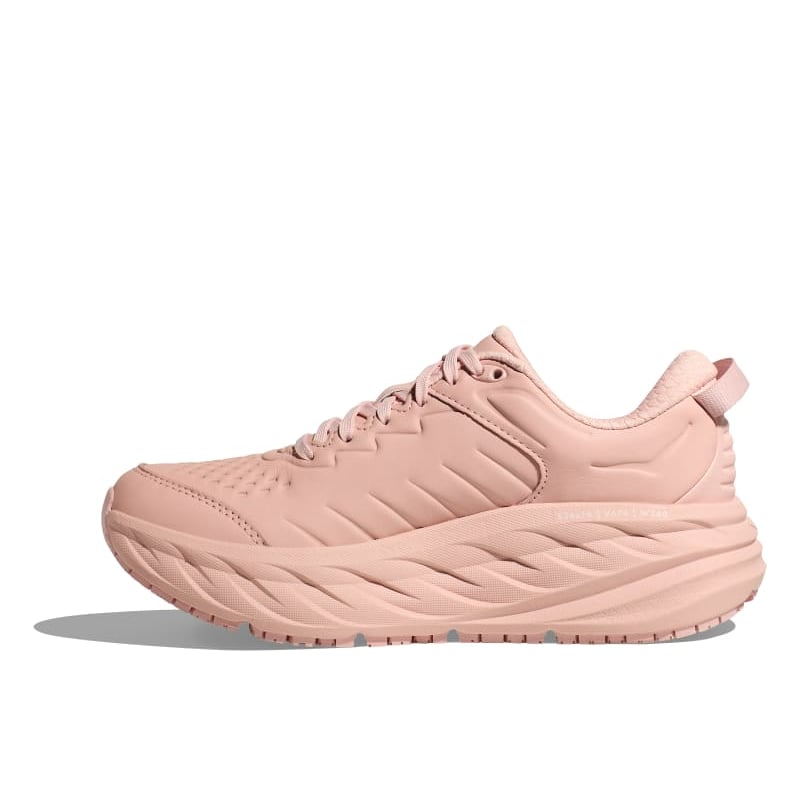 HOKA Bondi SR 1129351-PHW 08