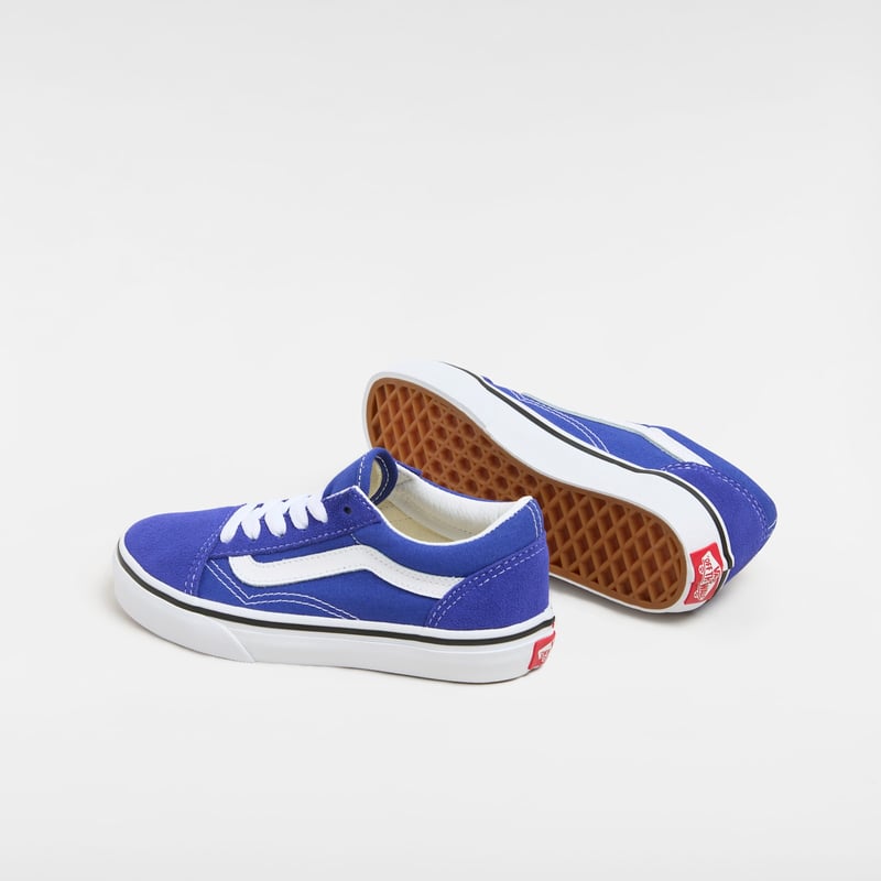 Vans Old Skool VN000CYVCG4 03