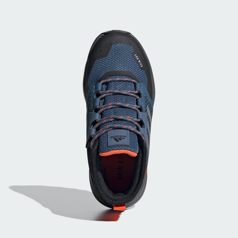 adidas Terrex Trailmaker Mid RAIN.RDY IF5707 02