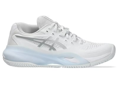 ASICS Gel-Resolution X Clay 1042A277-100 01