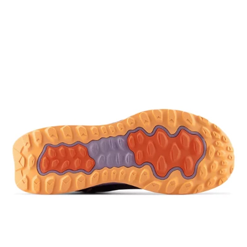 New Balance Fresh Foam X Garoé WTGAROP1 04