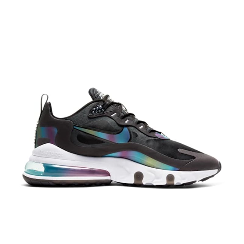 Nike Air Max 270 React CT5064-001 03