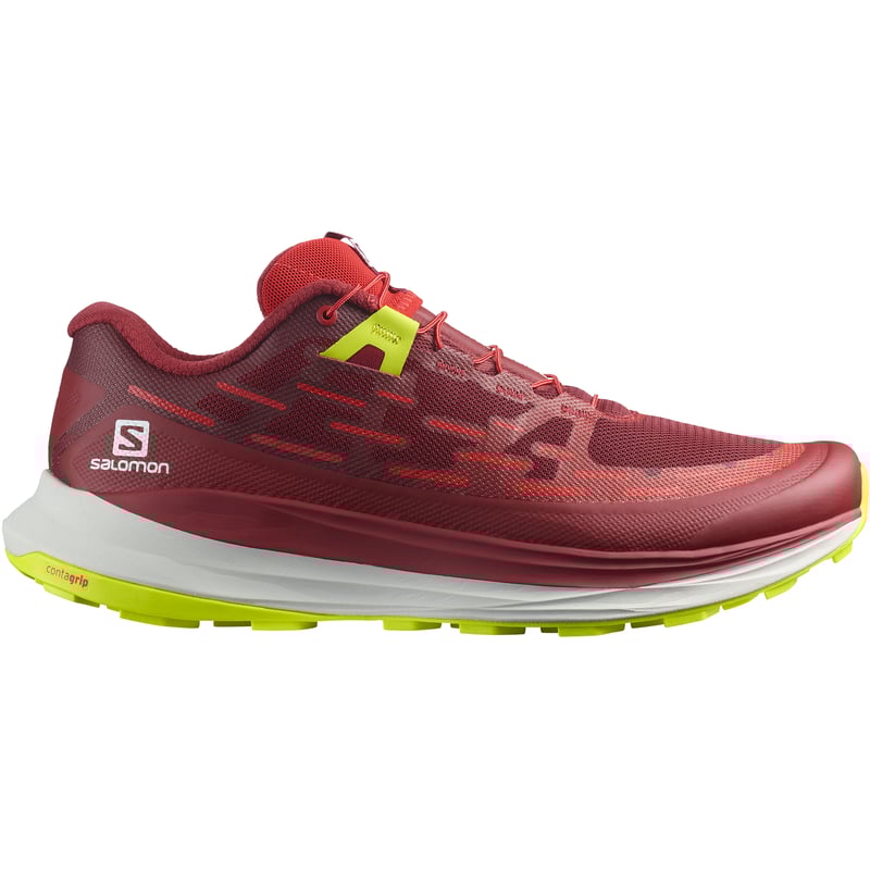 Salomon Ultra Glide L41598300 01