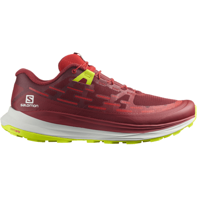 Salomon Ultra Glide L41598300 01
