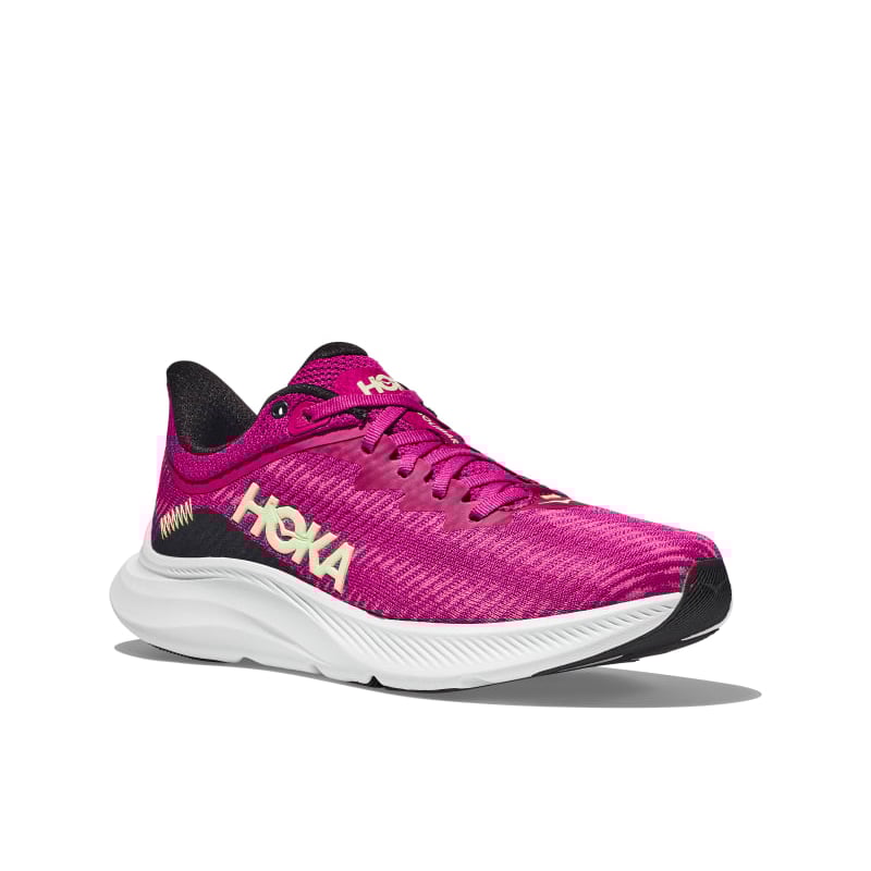 HOKA Solimar 1123075-FFBT 06