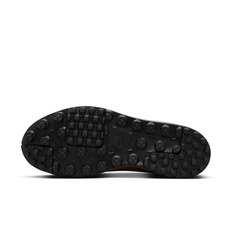 Nike C1TY Premium CORDURA® HJ4316-202 02