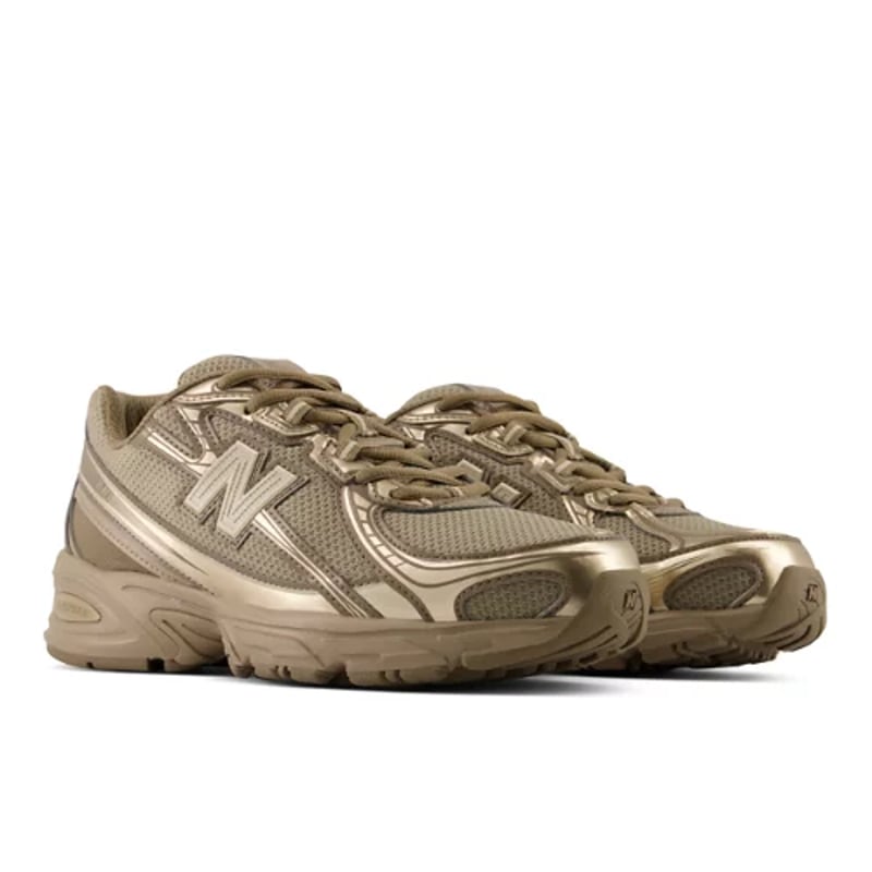 New Balance 740 U7402XX 03