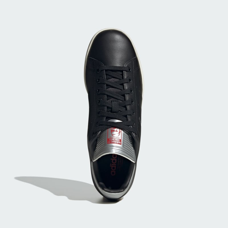 adidas Stan Smith IF1827 02