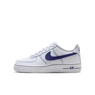 Nike Air Force 1 LV8 HJ4563-100