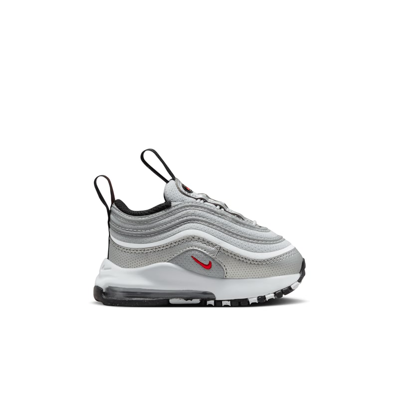 Nike Air Max 97 FB2964-001 03