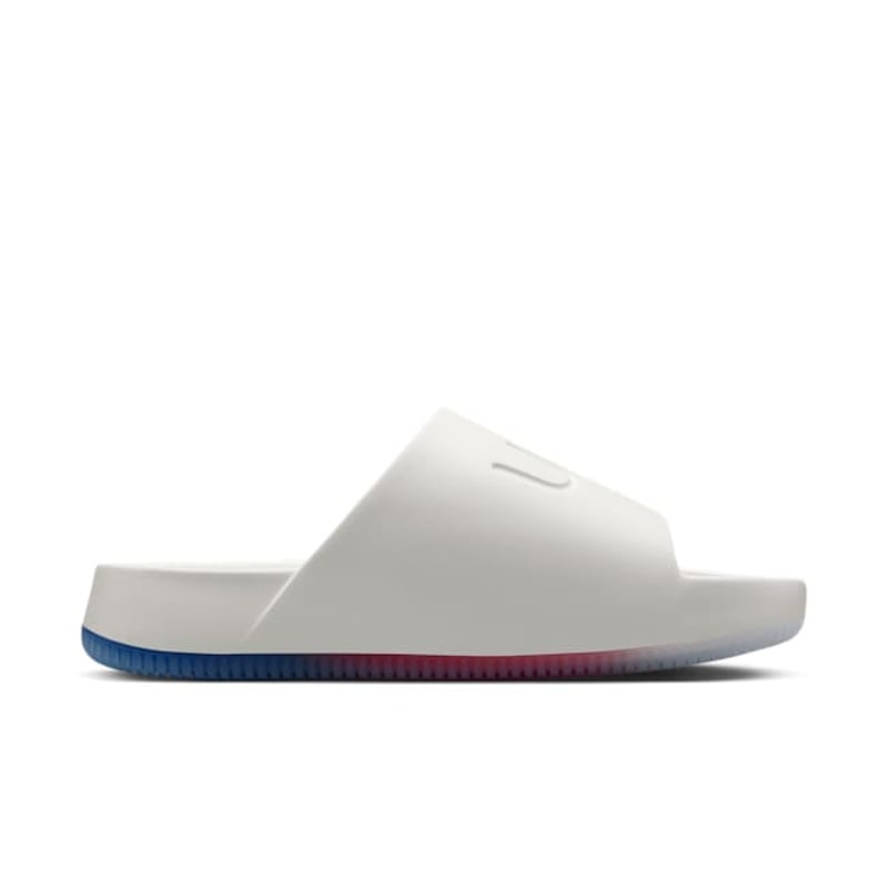 Nike Calm Slide FV5601-100 05