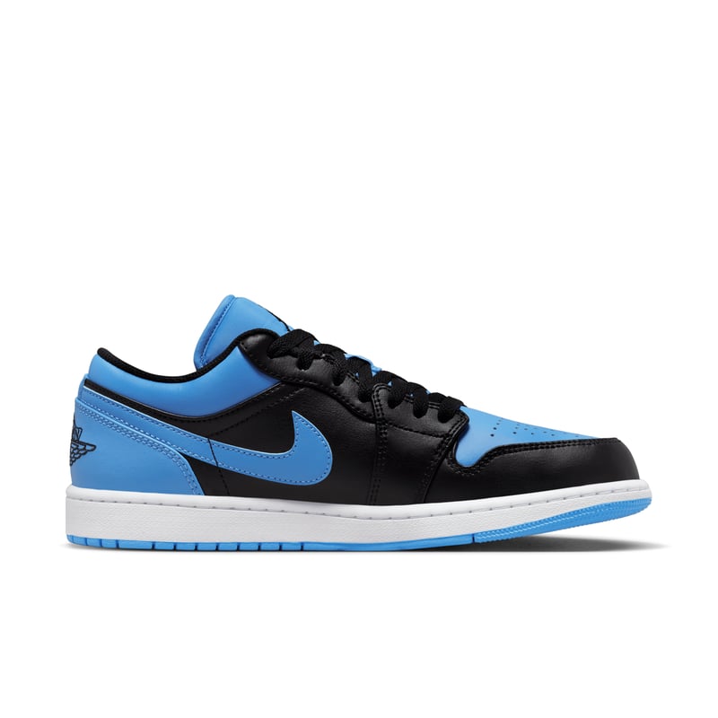 Jordan 1 Low 553558-041 03