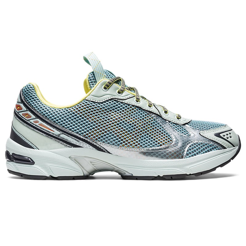 ASICS UB2-S Gel-1130 1201A645-400 01