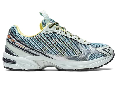 ASICS UB2-S Gel-1130 1201A645-400