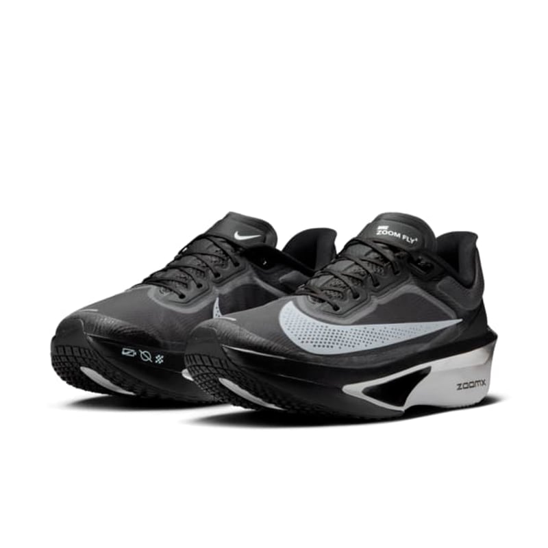 Nike Zoom Fly 6 FN8454-001 05